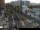 Webcam in Malaga, 17.9 mi away