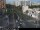 Webcam in Malaga, 1.7 km entfernt