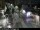 Webcam in Malaga, 6.2 mi away