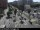 Webcam in Malaga, 17.8 mi away