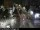 Webcam in Malaga, 46 km entfernt