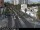 Webcam in Malaga, 2.5 km entfernt