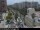 Webcam in Malaga, 1 mi away