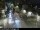 Webcam in Malaga, 1.8 km entfernt