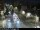 Webcam in Málaga, 45.5 km