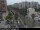Webcam in Málaga, 2.5 km