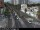 Webcam in Malaga, 2.9 km entfernt