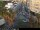 Webcam in Malaga, 0.4 mi away