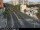 Webcam in Malaga, 6.2 mi away