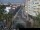 Webcam in Malaga, 13.5 km entfernt