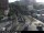 Webcam in Malaga, 1.7 mi away
