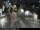 Webcam in Málaga, 2.9 km