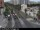 Webcam in Málaga, 2.5 km