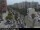 Webcam in Malaga, 2.5 km