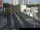 Webcam in Malaga, 24.8 km entfernt