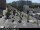 Webcam in Málaga, 18.1 km