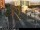 Webcam in Malaga, 5.7 mi away