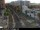 Webcam in Málaga, 18.1 km