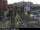 Webcam in Malaga, 5.2 mi away