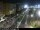 Webcam in Malaga, 1 mi away