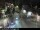 Webcam in Malaga, 5.2 mi away