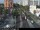 Webcam in Malaga, 46 km