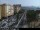 Webcam in Malaga, 14.1 km entfernt