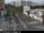 Webcam in Málaga, 10.6 km