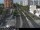 Webcam in Málaga, 46 km