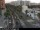 Webcam in Málaga, 18.1 km