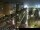 Webcam in Malaga, 1.1 mi away