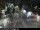 Webcam in Malaga, 2.5 km entfernt