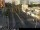 Webcam in Malaga, 6.2 mi away