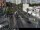 Webcam in Málaga, 13.6 km