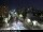 Webcam in Málaga, 1.7 km