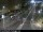 Webcam in Malaga, 46.1 km