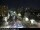 Webcam in Málaga, 1.8 km