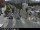 Webcam in Malaga, 4 mi away