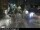 Webcam in Malaga, 5.4 mi away