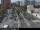 Webcam in Malaga, 5.2 mi away
