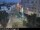 Webcam in Málaga, 18.1 km