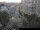 Webcam in Málaga, 13.6 km