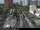 Webcam in Malaga, 14.1 km