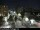 Webcam in Malaga, 2.9 km