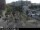 Webcam in Malaga, 10.5 km