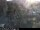 Webcam in Málaga, 18.1 km