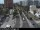 Webcam in Malaga, 14.1 km