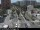 Webcam in Malaga, 13.6 km
