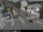 Webcam in Malaga, 23.3 km entfernt
