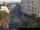 Webcam in Málaga, 2.5 km